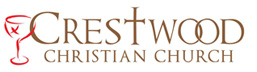 Crestwood Christian Church 